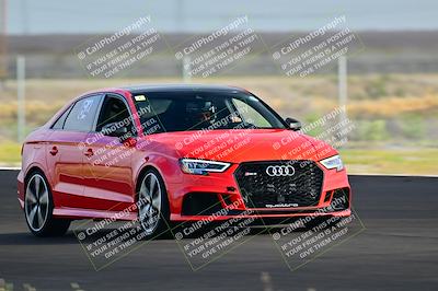 media/Mar-30-2025-Audi Club (Sun) [[b708a45994]]/D group/Session 1 (Turn 10-Interior)/